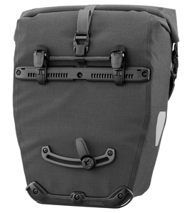Ortlieb Back-Roller Urban Single Pannier