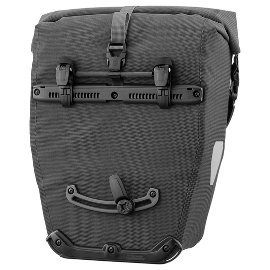 Ortlieb Back-Roller Urban Single Pannier