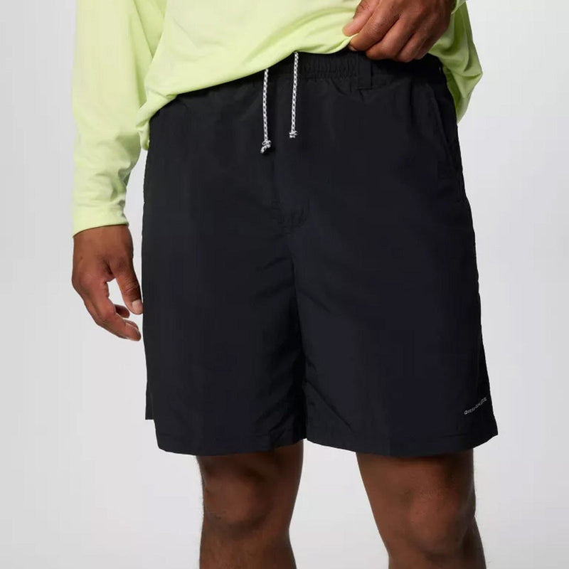 Load image into Gallery viewer, Columbia Men's Backcast IV Water Short
