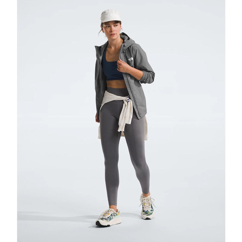 Load image into Gallery viewer, The North Face Women's Antora Jacket
