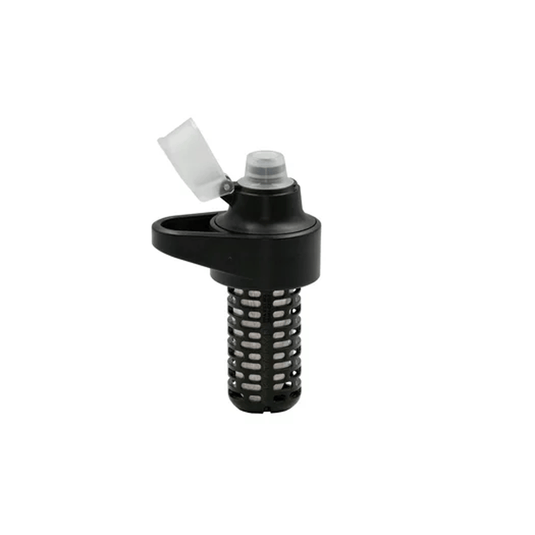 Katadyn BeFree AC 1.0 Liter Water Filter Bottle