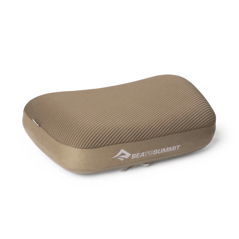 Load image into Gallery viewer, Sea-to-Summit Aeros Premium Large Pillow

