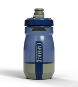 CamelBak Podium 3.0 15 oz Bike Bottle