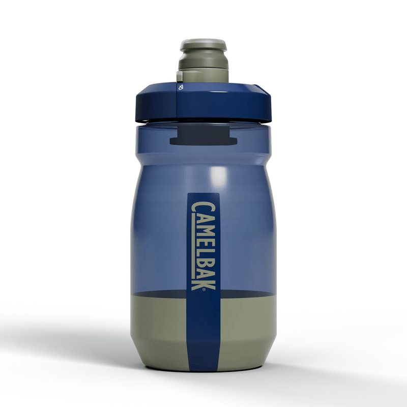 Load image into Gallery viewer, CamelBak Podium 3.0 15 oz Bike Bottle
