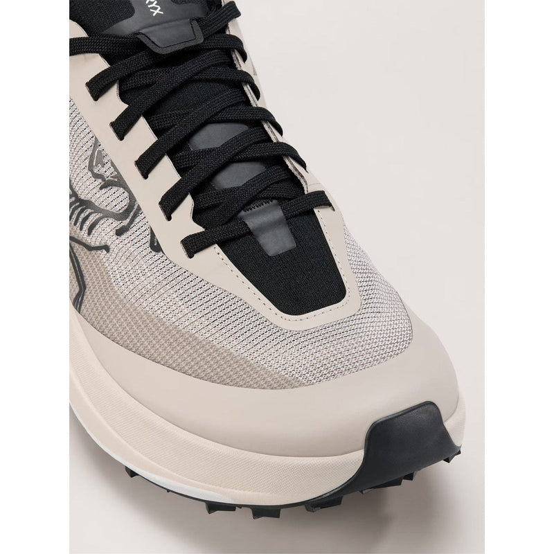 Load image into Gallery viewer, Arc'teryx Men's Sylan PRO Running Shoe
