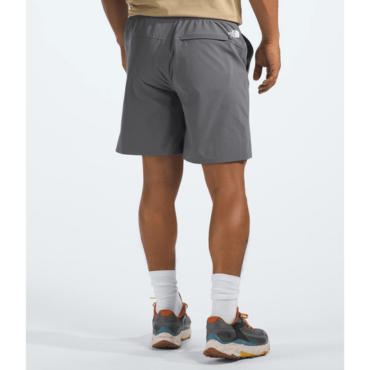 The North Face Men's Wander Short 2.0
