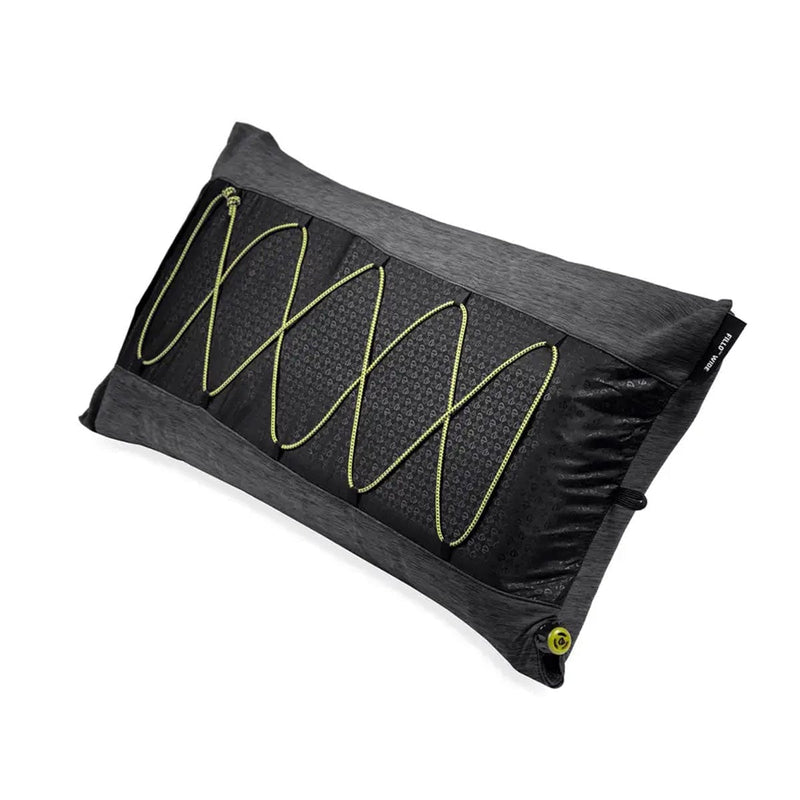 Load image into Gallery viewer, Nemo Equipment Fillo Wide Camping Pillow
