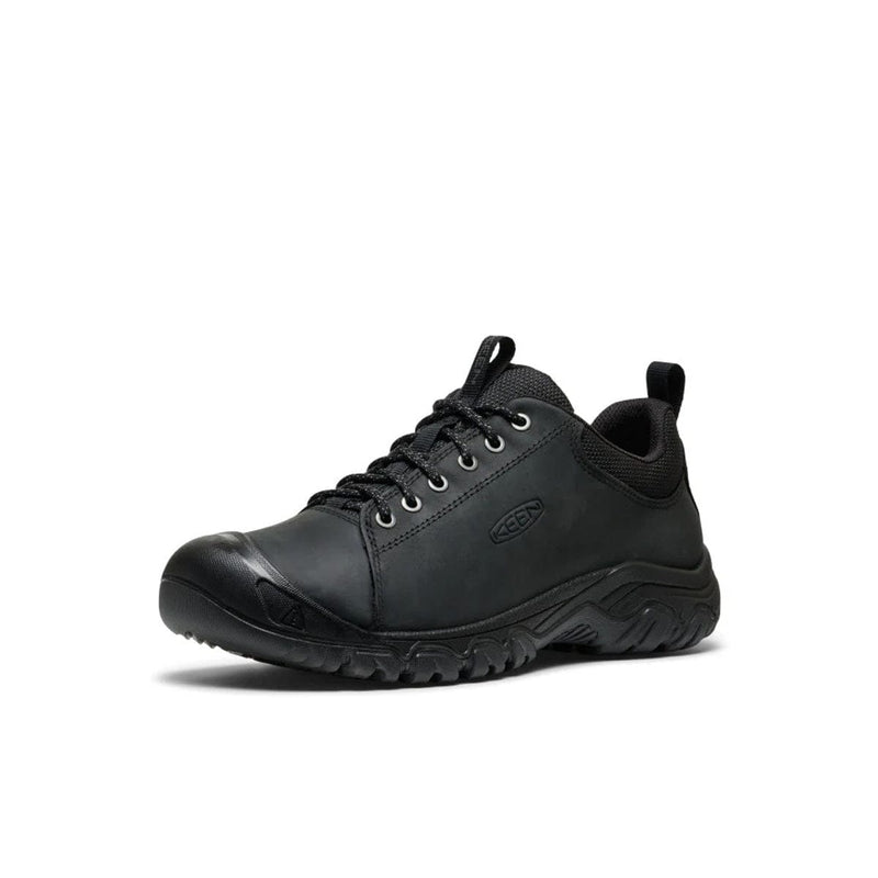 Load image into Gallery viewer, Keen Men's Targhee IV Oxford
