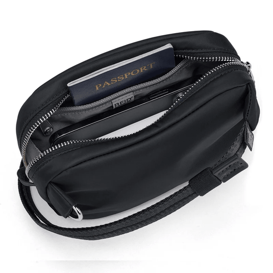 Pacsafe W Micro Sling