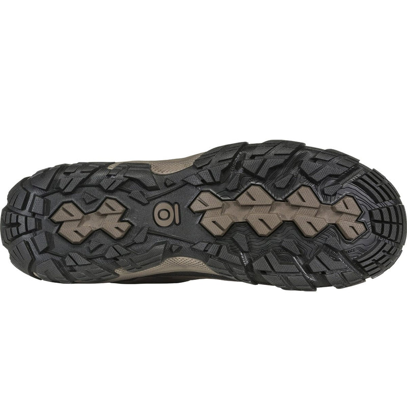 Load image into Gallery viewer, Oboz Sawtooth X Mid B-DRY Men's Hiking Boot
