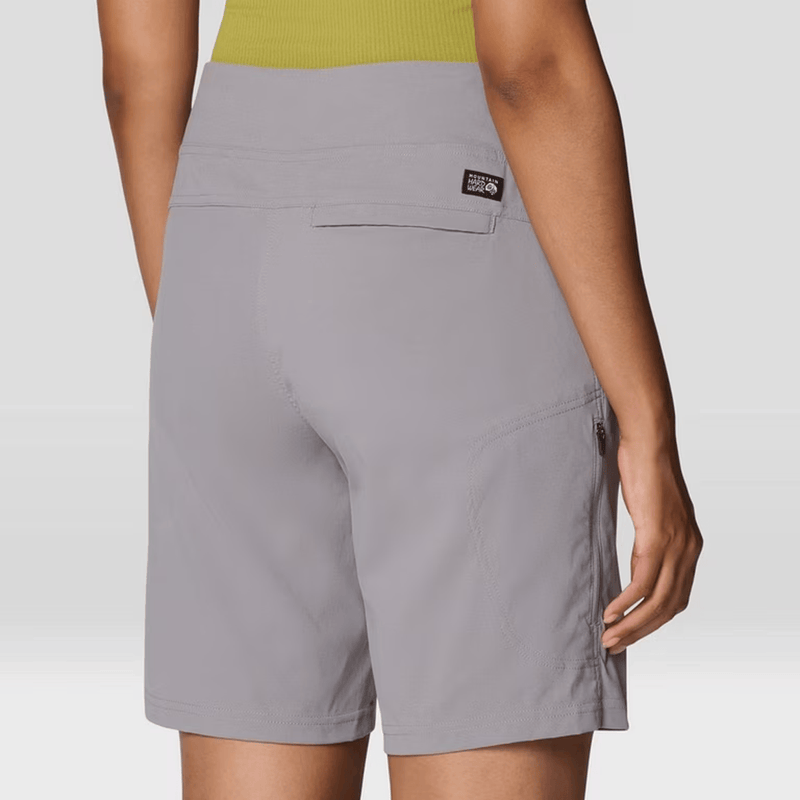 Load image into Gallery viewer, Mountain Hardwear Women's Dynama™ Bermuda Shorts
