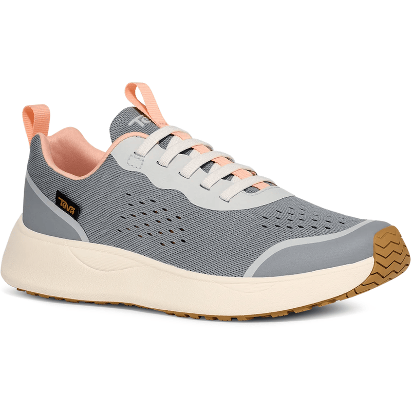 Load image into Gallery viewer, Teva Women's Hydratrek Fairwind Water Shoe

