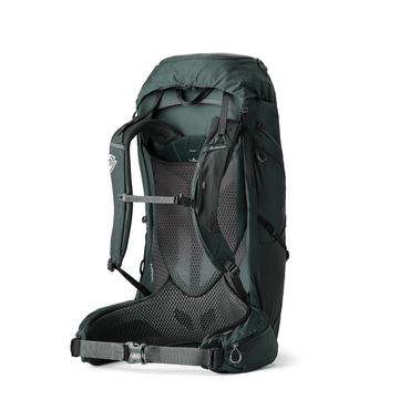 Gregory Paragon 60 Backpacking Pack