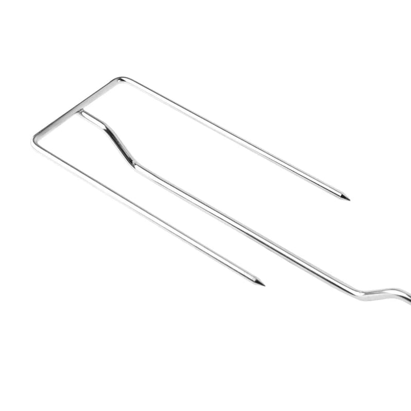 Load image into Gallery viewer, Coghlan's Safety Fork
