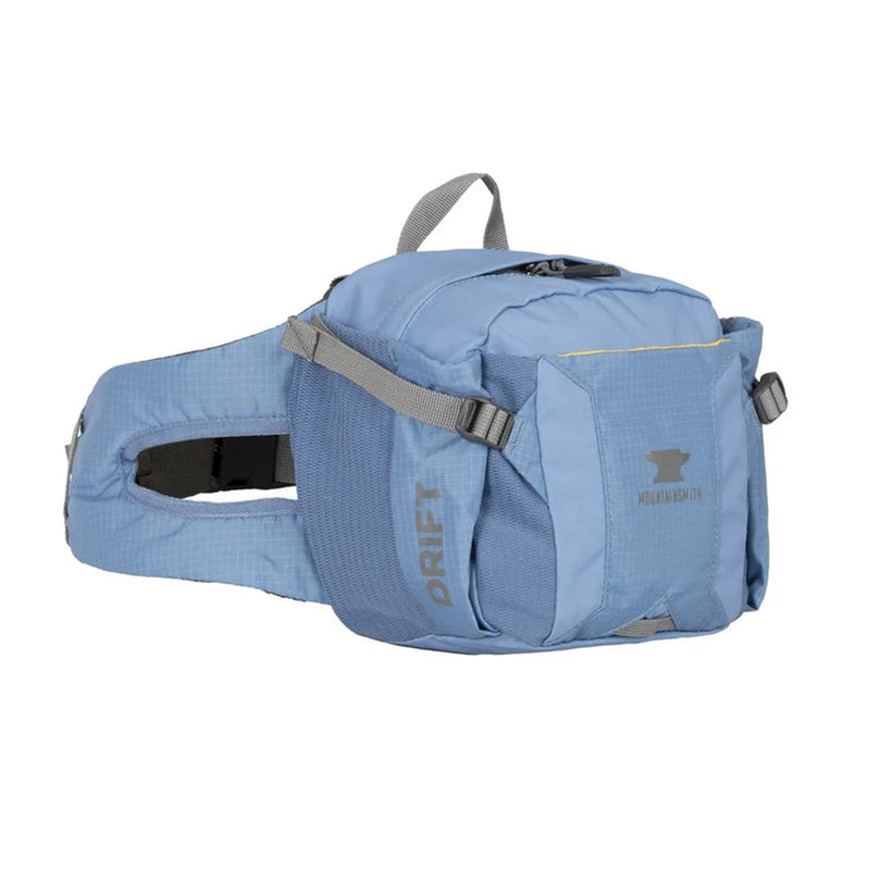 Load image into Gallery viewer, Mountainsmith Drift Lumbar Pack
