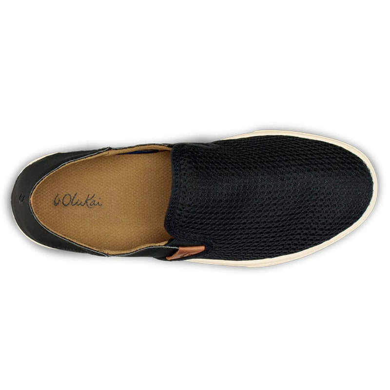 Load image into Gallery viewer, Olukai Pehuea Shoe - Women's
