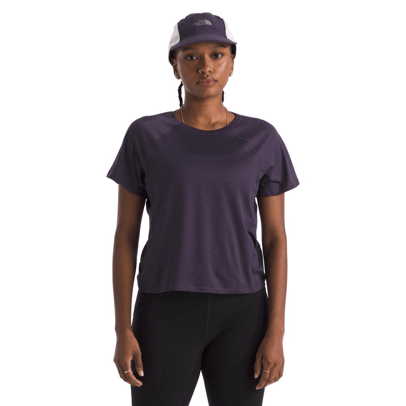 Load image into Gallery viewer, The North Face Women's Jaida Short Sleeve Tee

