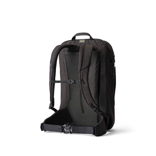 Gregory Border Carry On 40 Carry-On
