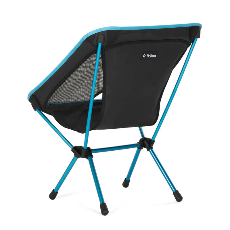 Load image into Gallery viewer, Helinox Chair One
