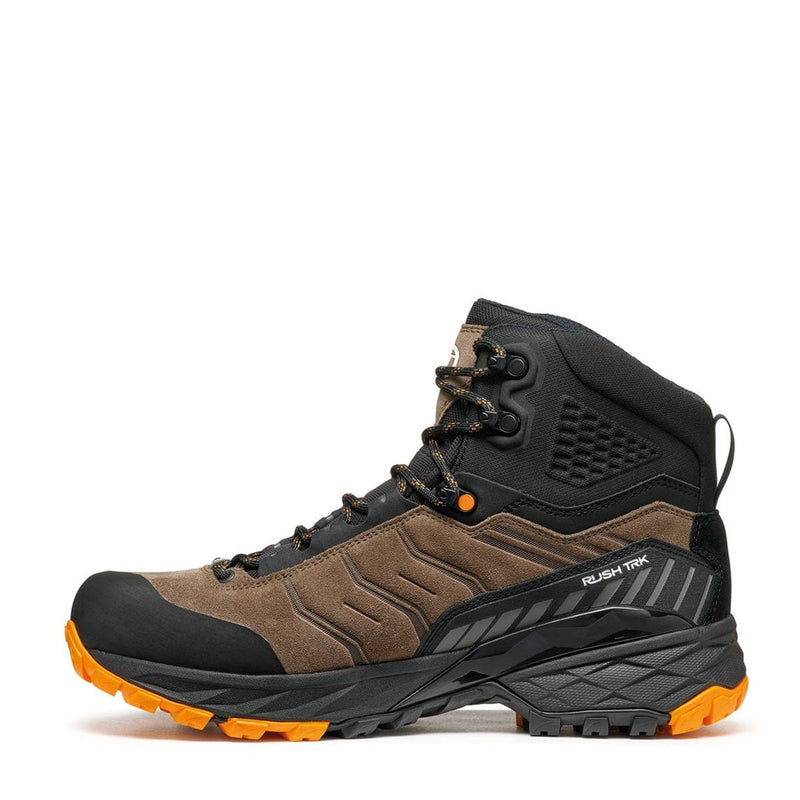 Load image into Gallery viewer, Scarpa Rush TRK GTX Hiking Backpacking Boot - Men's
