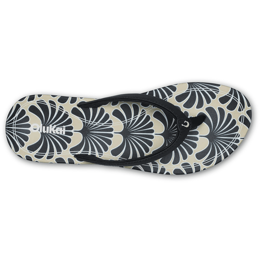 Olukai Uiki Sandal - Women's