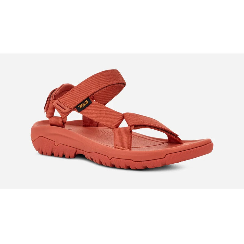 Load image into Gallery viewer, Teva Hurricane XLT2 Sandal - Women's
