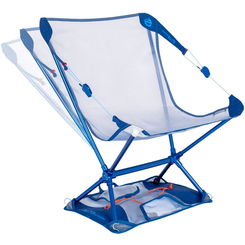 Load image into Gallery viewer, NEMO Equipment Moonlite Elite Reclining Camp Chair
