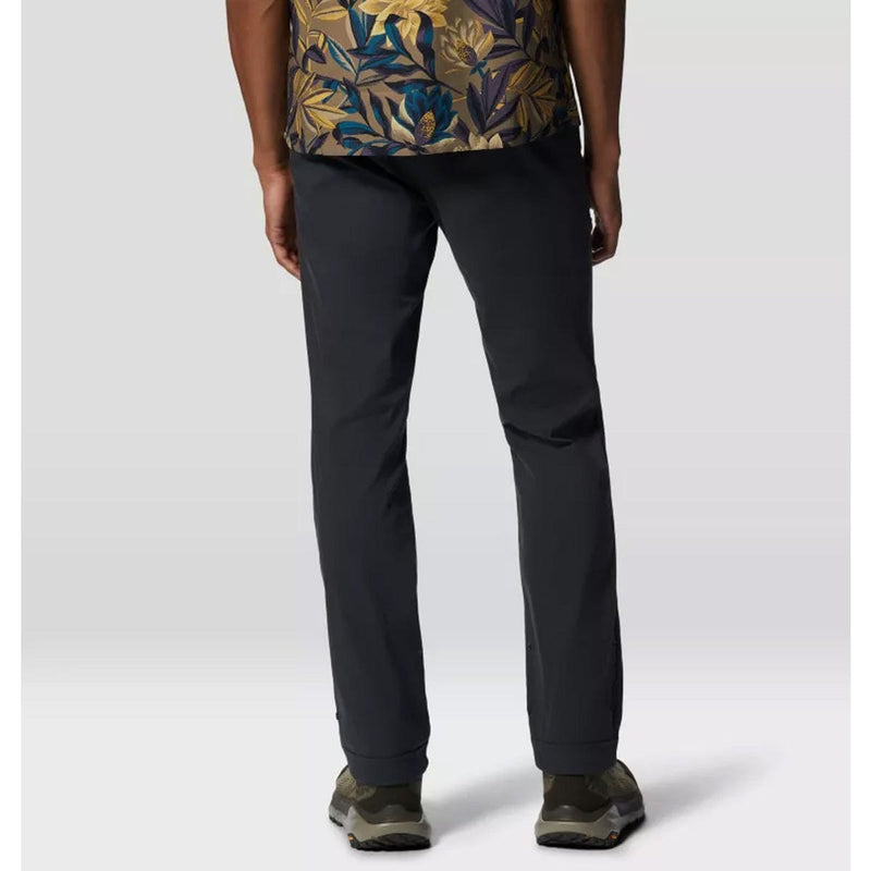 Load image into Gallery viewer, Mountain Hardwear Men's Hardwear AP™ Pant
