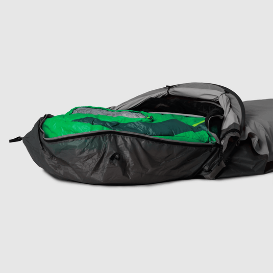 Outdoor Research Helium UL Bivy