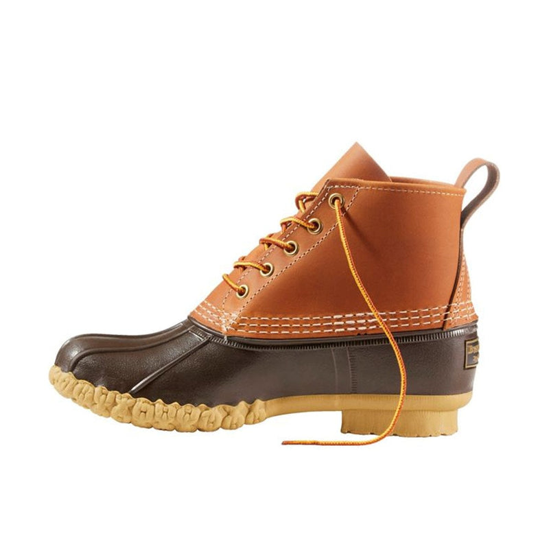 Load image into Gallery viewer, L.L. Bean Bean Boot 6" Women's
