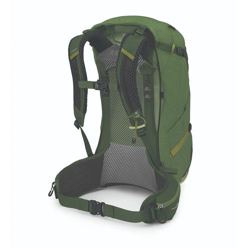 Load image into Gallery viewer, Osprey Stratos 34 Men's Day Hiking
