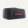 Patagonia Black Hole 70L Duffel