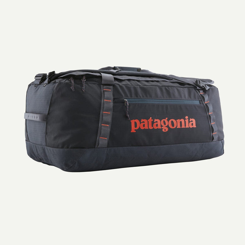 Load image into Gallery viewer, Patagonia Black Hole 70L Duffel
