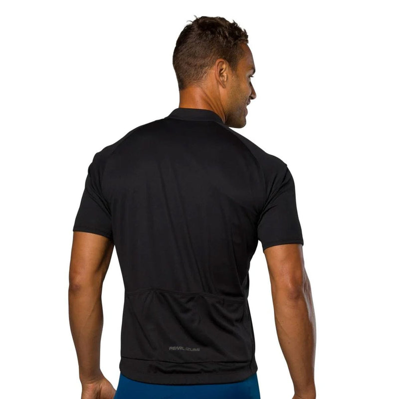 Load image into Gallery viewer, Pearl Izumi Men's Quest Short Sleeve Cycling Jersey
