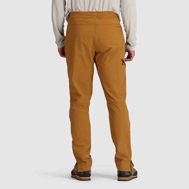 Load image into Gallery viewer, Outdoor Research Men's Cirque Lite Pants
