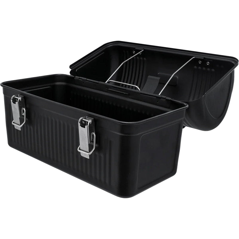 Load image into Gallery viewer, Stanley The Legendary Classic Lunch Box
