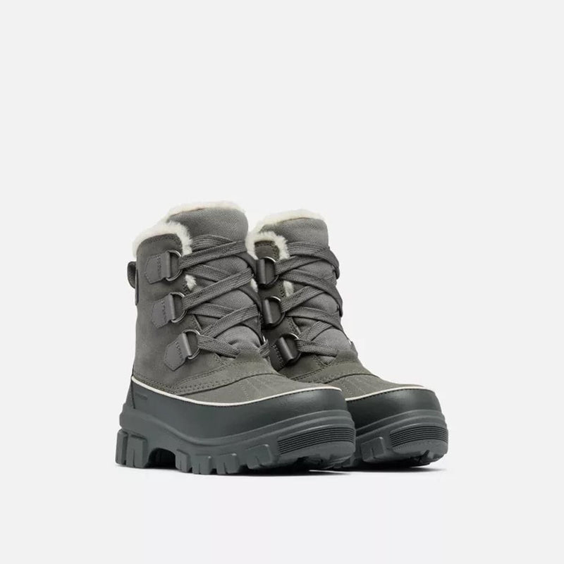 Load image into Gallery viewer, Sorel Women's Tivoli V Waterproof
