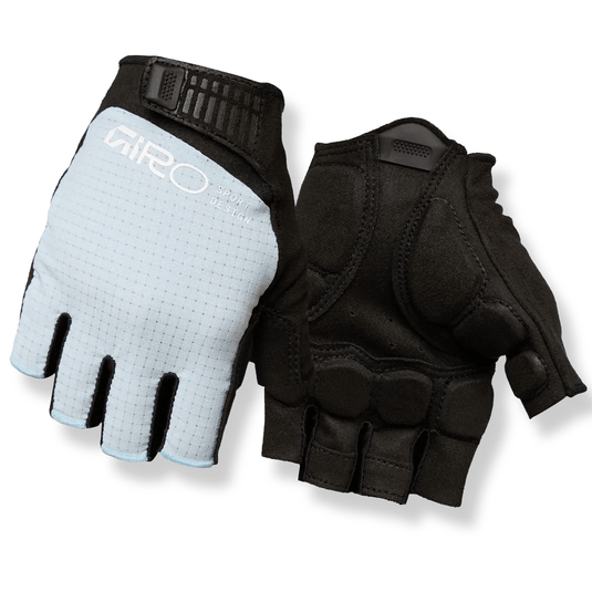 Giro Tessa II Gel Womens Cycling Glove
