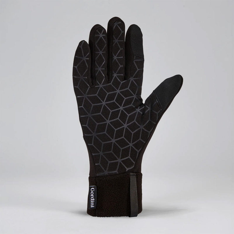 Load image into Gallery viewer, Gordini Women's Wander Glove
