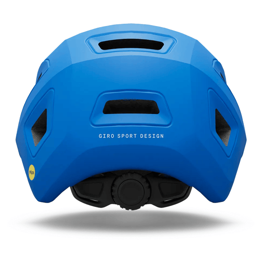 Giro Scamp MIPS II Kids Cycling Helmet