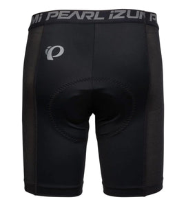PEARL iZUMi Transfer Cycling Mens Liner Short
