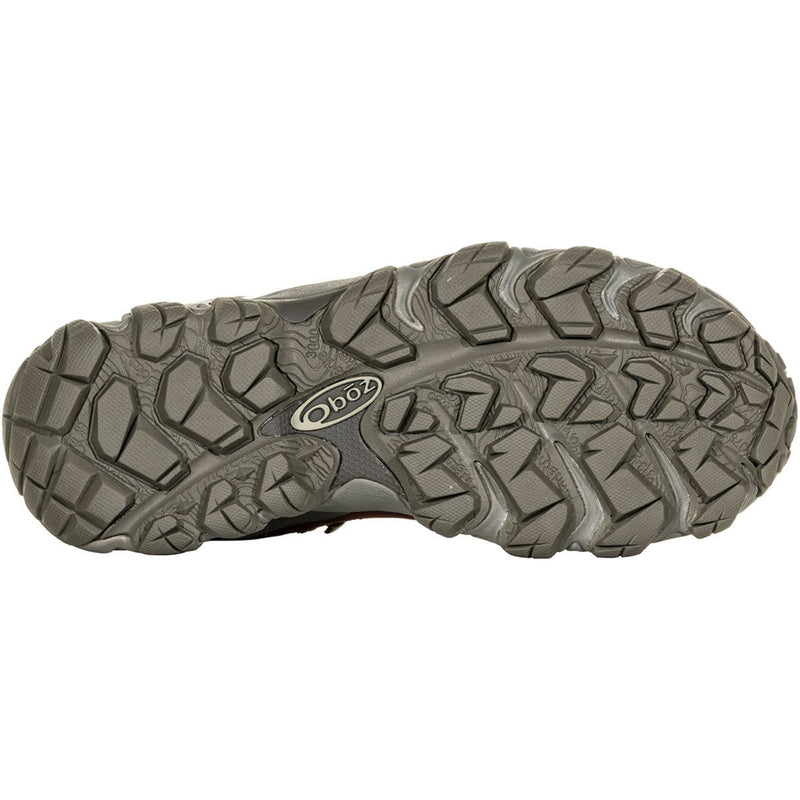 Load image into Gallery viewer, Oboz Bridger Mid B-Dry Hiking Boot - Women's
