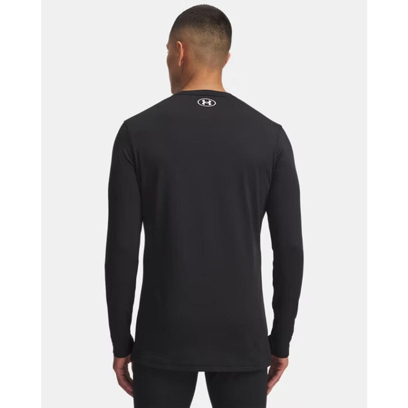 Load image into Gallery viewer, Under Armour UA Base™ 2.0 Men's Crew
