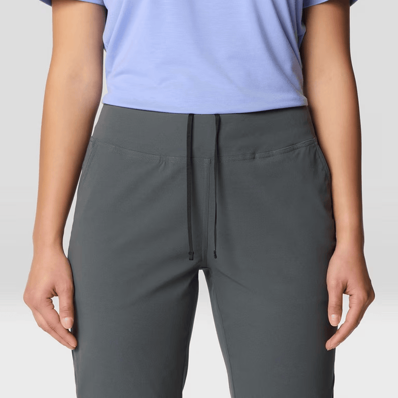 Load image into Gallery viewer, Mountain Hardwear Women's Dynama Pant
