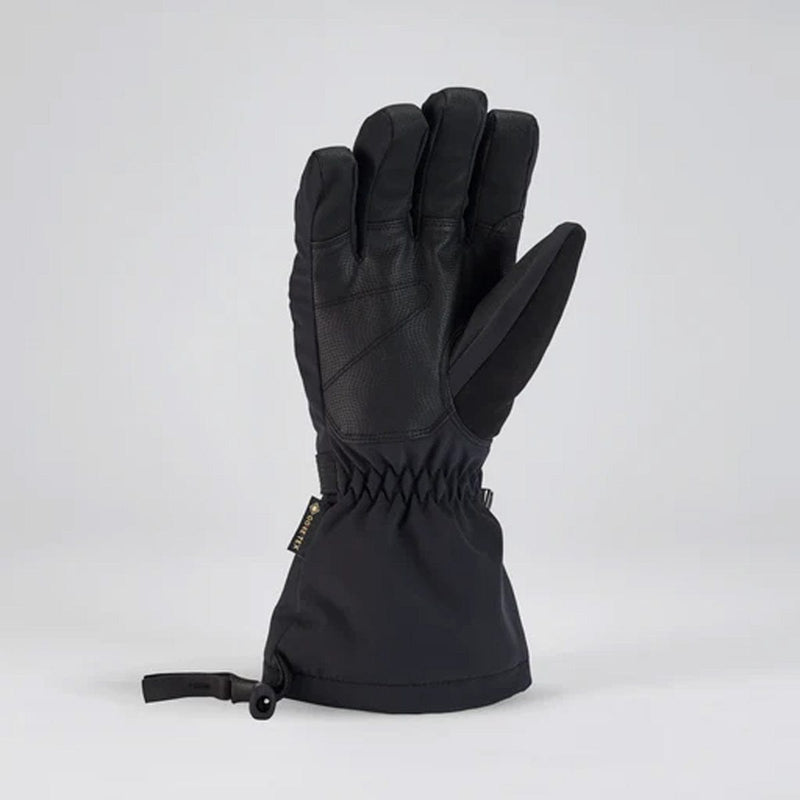 Load image into Gallery viewer, Gordini Women's GTX Storm Gloves
