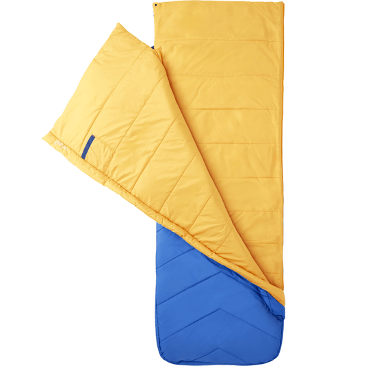 Marmot Pacifica 30 Degree Long Sleeping Bag