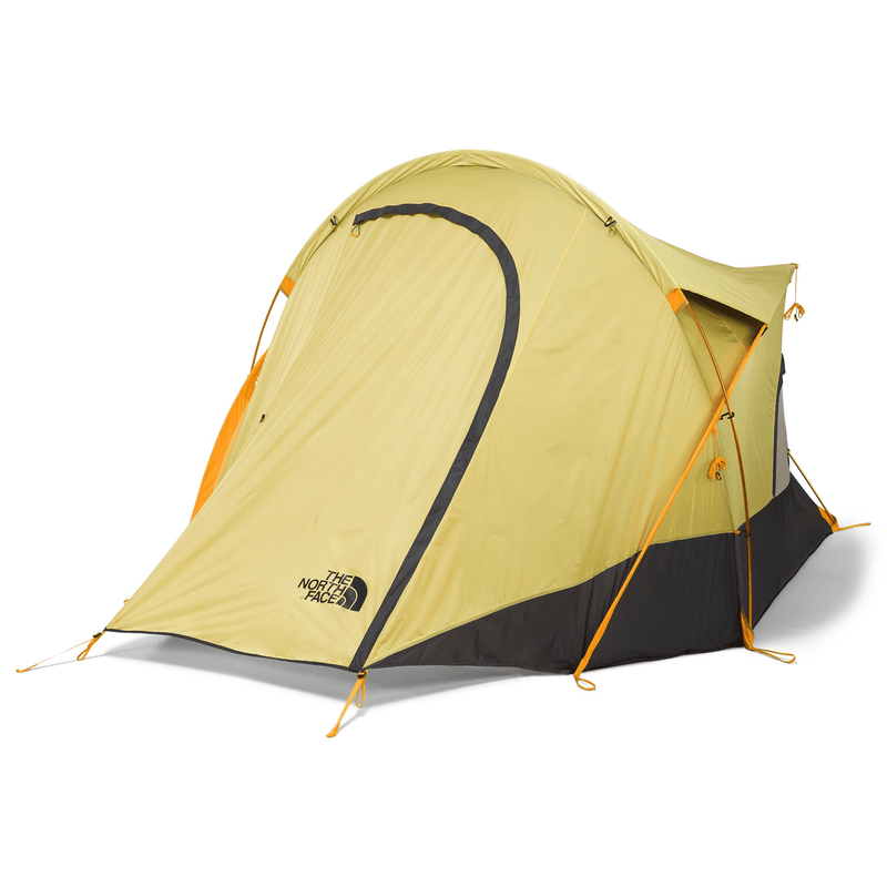 Load image into Gallery viewer, The North Face Universal Wawona 3 Person Tent
