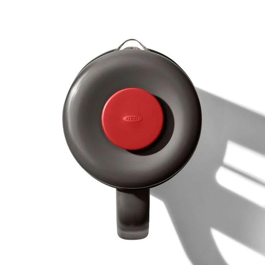OXO Campgrounds French Press 2.1