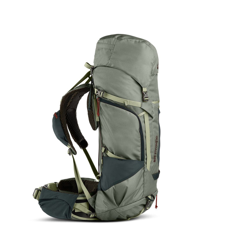 Load image into Gallery viewer, Kelty Glendale 65 Women's Backpack
