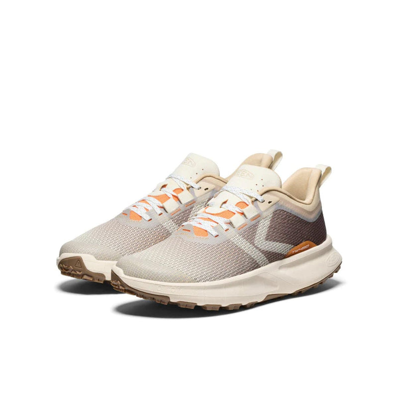 Load image into Gallery viewer, Keen Women's 450 Dirt Hiking Shoe
